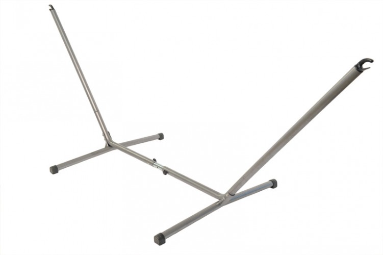 Amazonas Summerset (Hangmat + Sumo Rockstone rek) 3