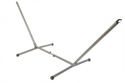 Amazonas Summerset (Hangmat + Sumo Rockstone rek) 3