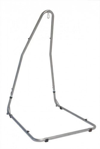 Amazonas Hangstoelstandaard Luna Rockstone 1 Persoons amazonas kopen in de aanbieding