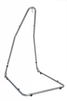 Amazonas hangstoelstandaard LUNA Rockstone (1 persoons)