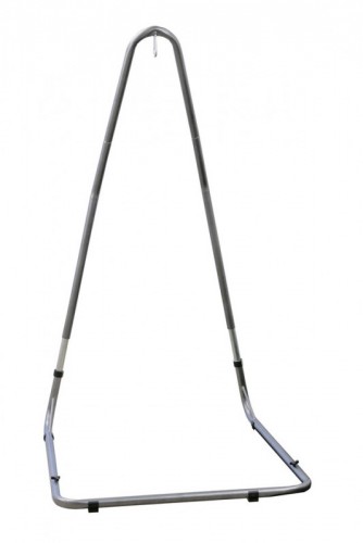 Amazonas hangstoelstandaard LUNA Rockstone (1 persoons) 3