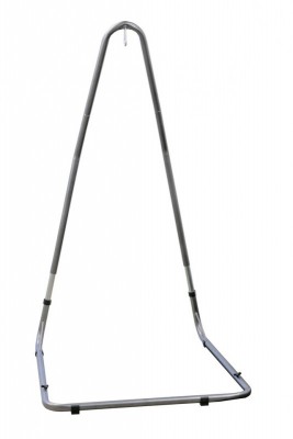 Amazonas hangstoelstandaard LUNA Rockstone (1 persoons) 3