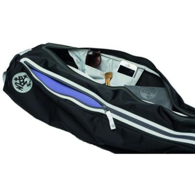 Manduka Yogamat bag Go Steady