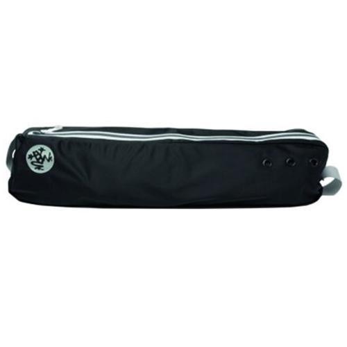 Manduka Yogamat bag Go Steady 1