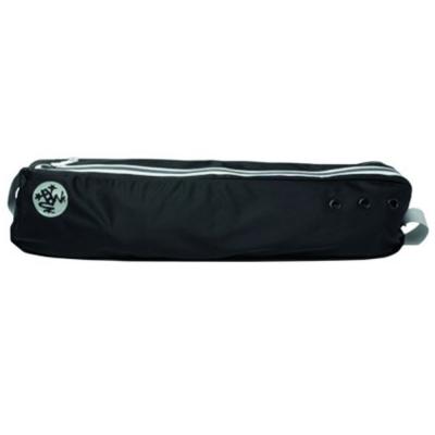 Manduka Yogamat bag Go Steady 1