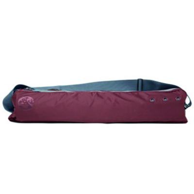 Manduka Yogamat bag Go Steady 3