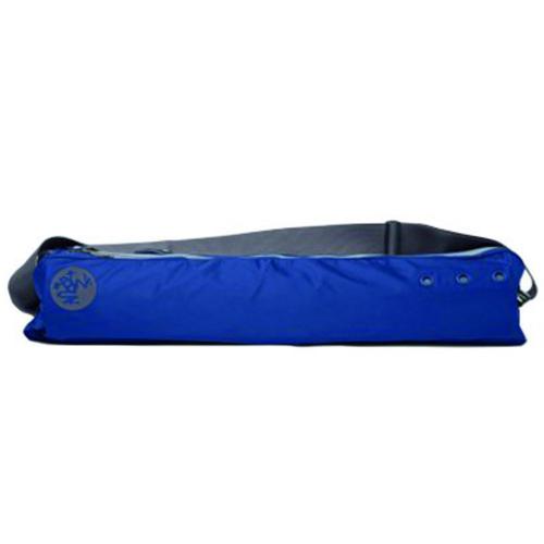 Manduka Yogamat bag Go Steady 4