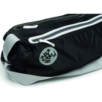 Manduka Yogamat bag Go Steady 10