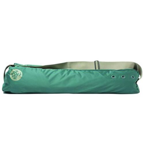 Manduka Yogamat bag Go Steady 11