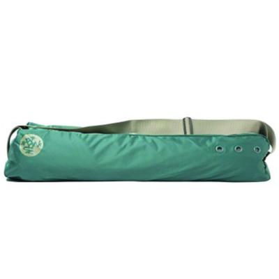 Manduka Yogamat bag Go Steady 11