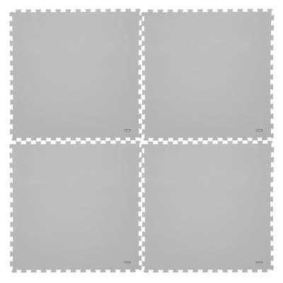 Aerobic Gym Mat EVA40 1