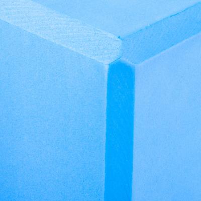 Insportline yogablok Bricky S (7,5 cm) 1