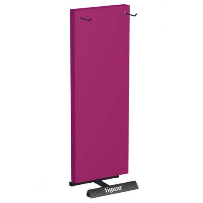 Tiguar smart line mat hanger