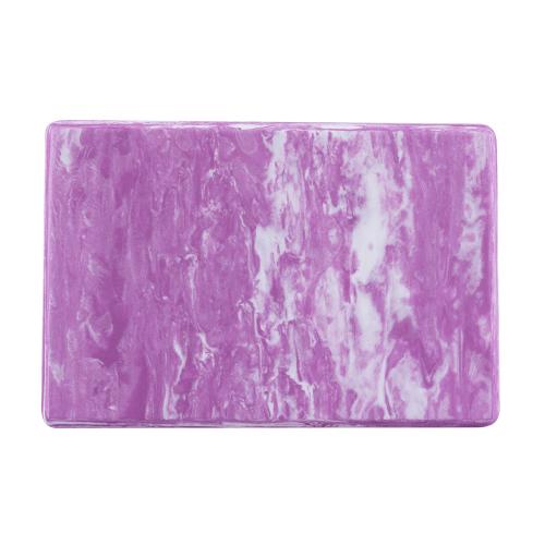 Insportline yoga block (Molty) 1