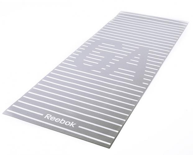 Reebok Yo Go mat double sided 1
