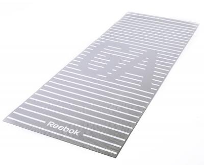 Reebok Yo Go mat double sided 1