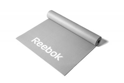 Reebok Yo Go mat double sided 2