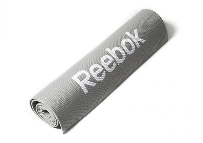 Reebok Yo Go mat double sided 3