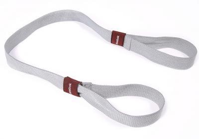 Reebok yoga mat band