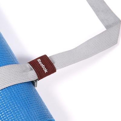Reebok yoga mat band 1