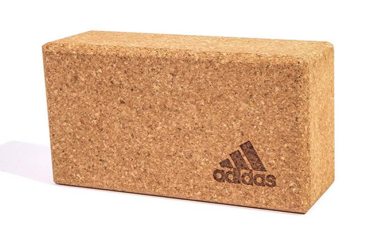 Adidas yoga block 2