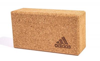 Adidas yoga block 2