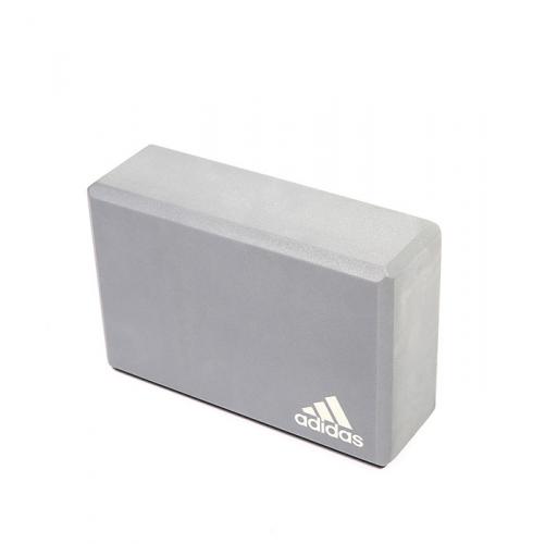 Adidas yoga block foam 1