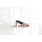 Adidas yoga block foam 5