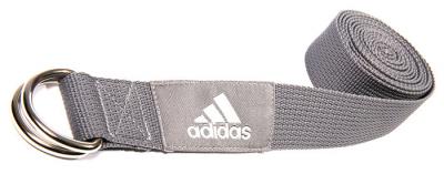 Adidas yoga band