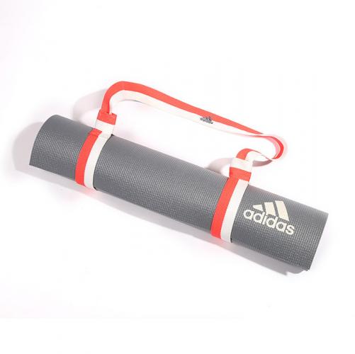 Adidas yoga mat band 1