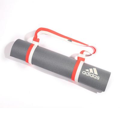 Adidas yoga mat band 1