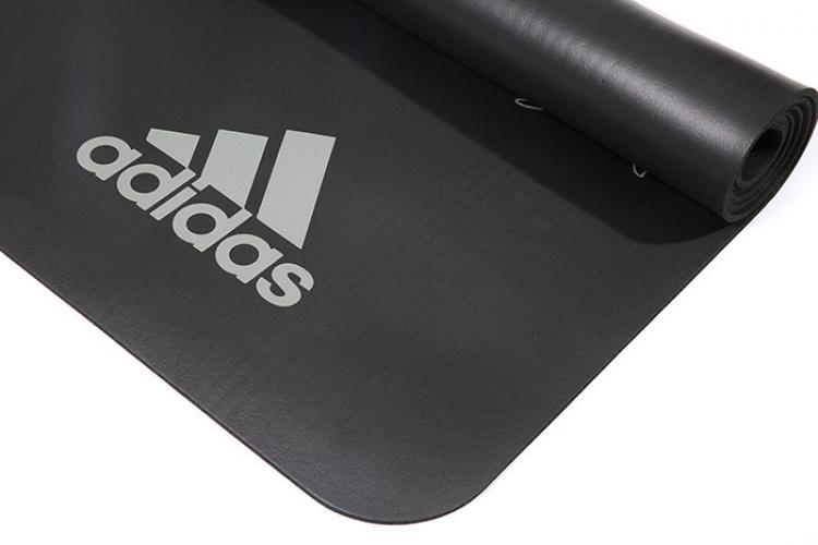 Adidas ab stretch mat 2