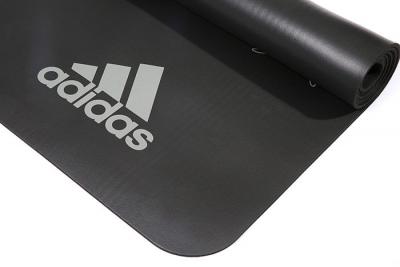 Adidas ab stretch mat 2