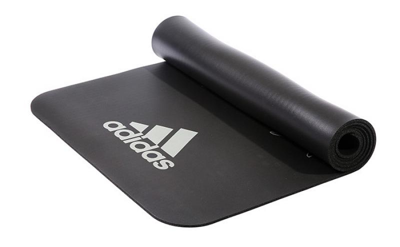 Adidas ab stretch mat 3