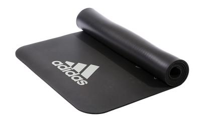 Adidas ab stretch mat 3