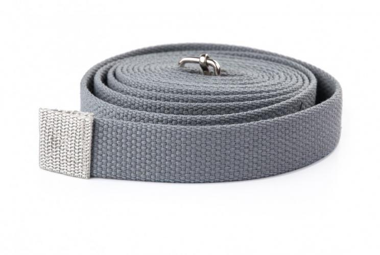 Tiguar Yoga Strap yogariem (3 m) 1