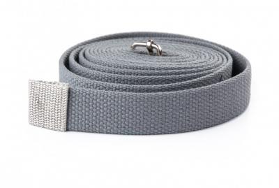 Tiguar Yoga Strap yogariem (3 m) 1