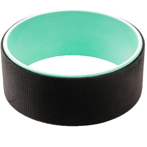Meteor yoga wheel 5