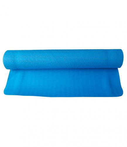 Body Coach yogamat Super Sticky (4 mm) 2