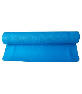 Body Coach yogamat Super Sticky (4 mm) 2