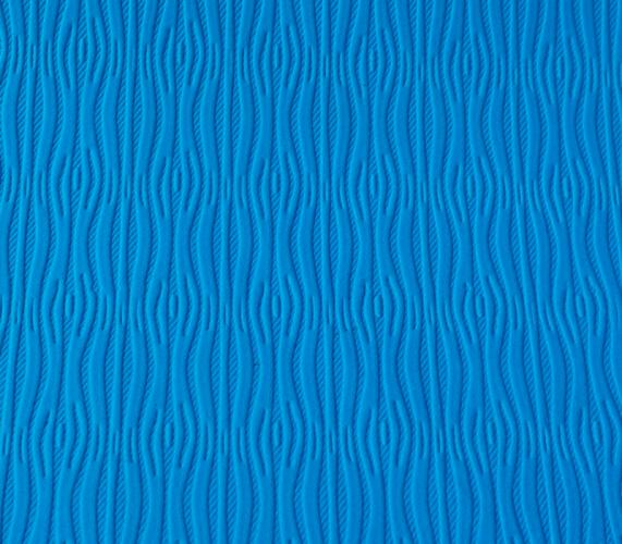 Body Coach yogamat Super Sticky (4 mm) 3