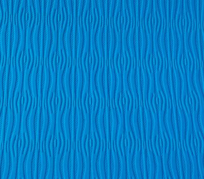 Body Coach yogamat Super Sticky (4 mm) 3