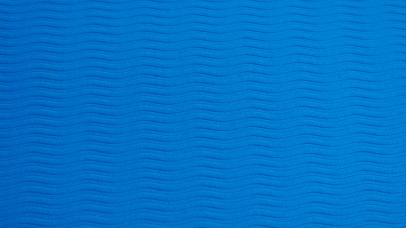 Body Coach yogamat Super Sticky (4 mm) 4