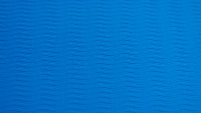 Body Coach yogamat Super Sticky (4 mm) 4