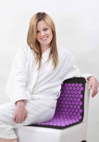 Moderne acupressuurmat WH 3