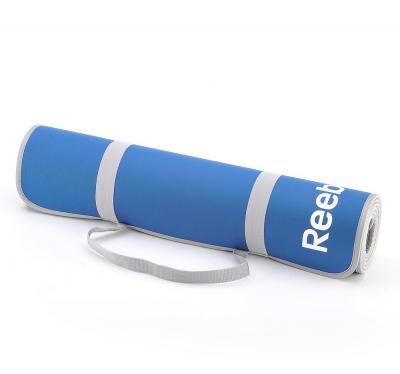 Reebok Elements Fitness Mat