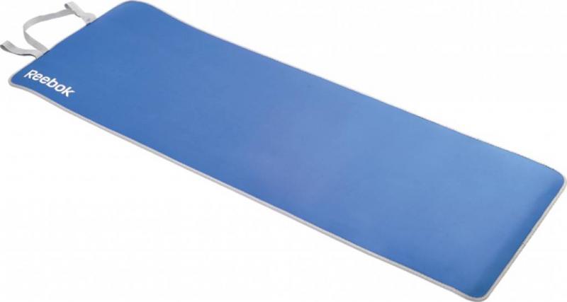 Reebok Elements Fitness Mat 1