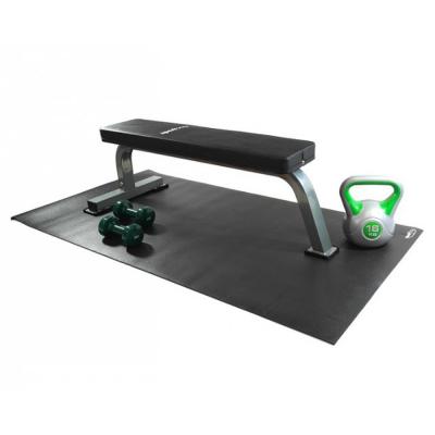 Sportbay® protection mat Pro (5 mm)