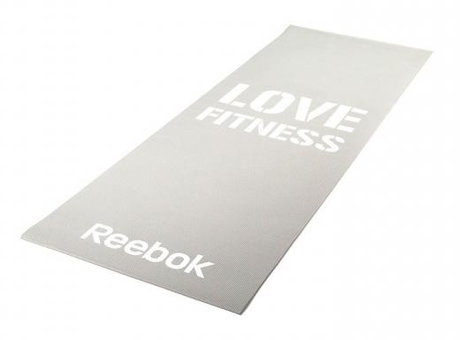 Reebok_love_fitness_mat_1