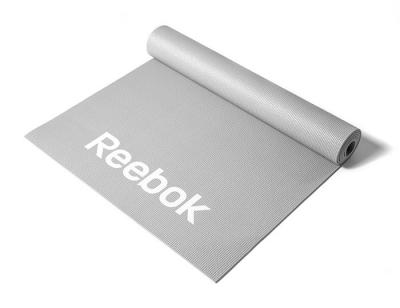 Reebok love fitness mat 1